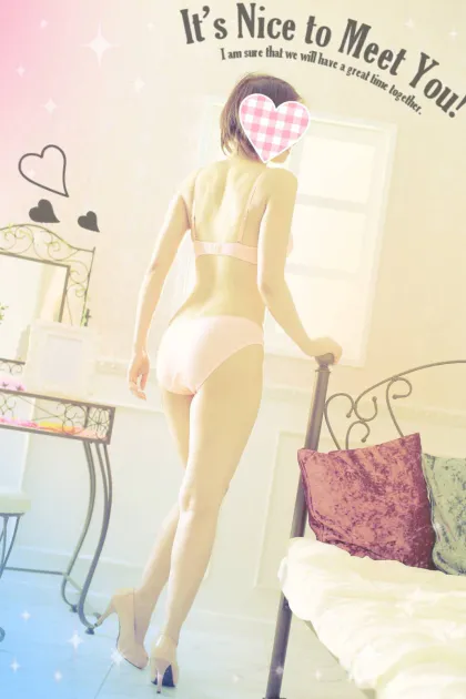 なぎソープランド男爵