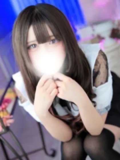 NEW りい/CLUB　M＆G