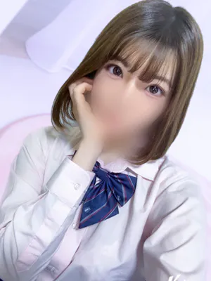 みわJuicy Kiss　盛岡店