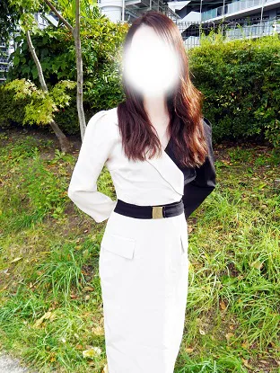 りょう 奥様仙台人妻セレブリティー