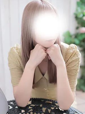 ゆみ奥様メモリアル