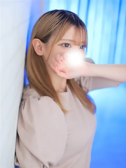 ミオMadonna-マドンナ-