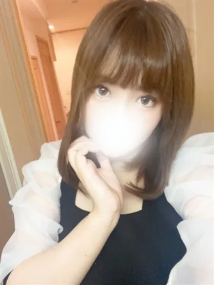 ハルノONE NIGHT-ワンナイト-
