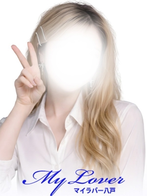 4/13業界初♡めい♡My Lover 三沢