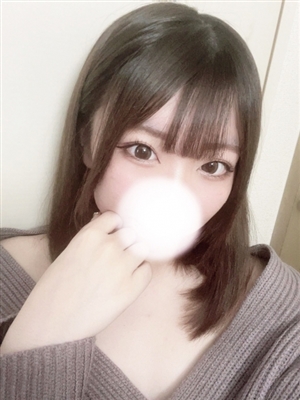 新人ともえティアラ