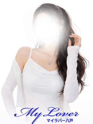 11/7業界初♡さち♡/My Lover 三沢