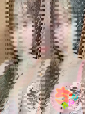 茨城日立ちゃんこおすすめ女の子4