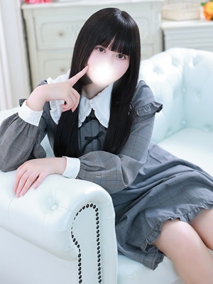 もえ白いぽっちゃりさん-仙台店-