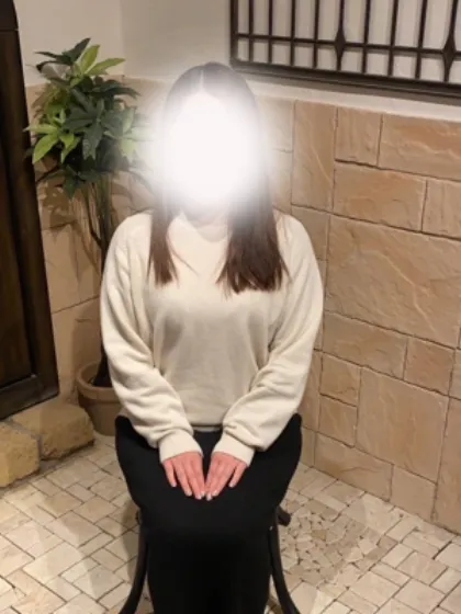 かりん/夜間飛行