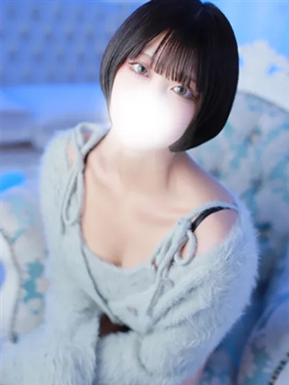 ヒビキMadonna-マドンナ-