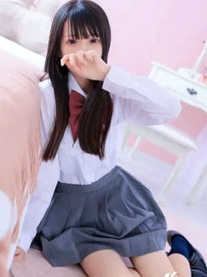 めぐみJuicy Kiss　盛岡店