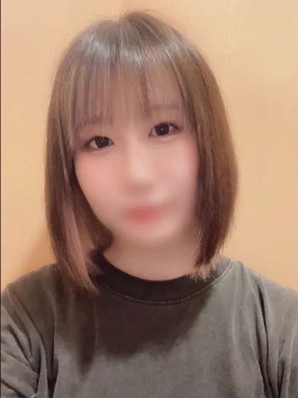 NEW ゆか/CLUB　M＆G