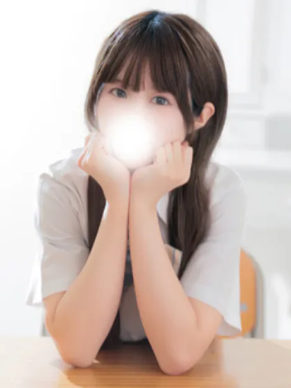 かんな/秋葉原コスプレ学園 in 仙台