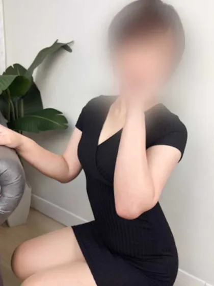 ハル【マダムコース】秘密の出張部屋