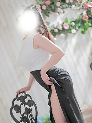 みさき奥様メモリアル