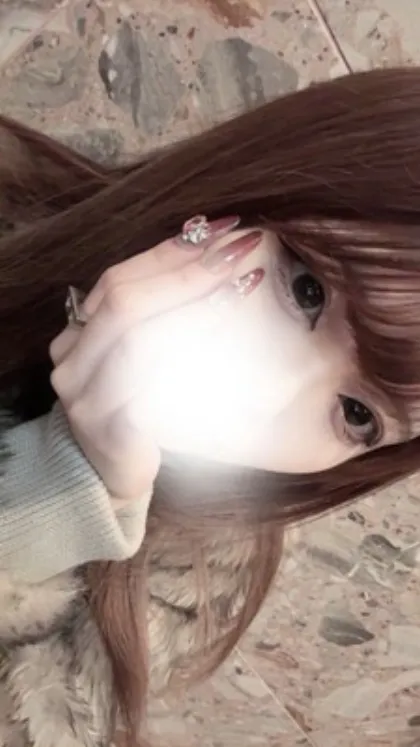 四木　かなアラサー妻の性欲が凄い