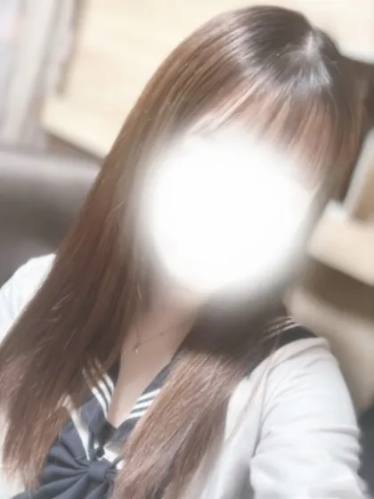 体験入店 せいな/3年H組