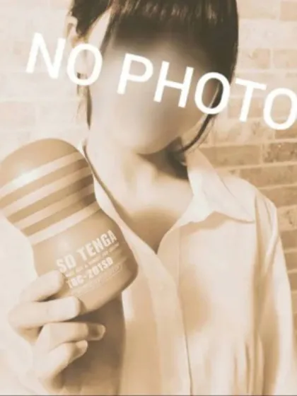 体験入店しの☆青森大釈迦/出張手コキ＆エステ　コキっ娘クローバー