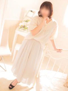 ムギ★M系新人奥様奥様プレミアム