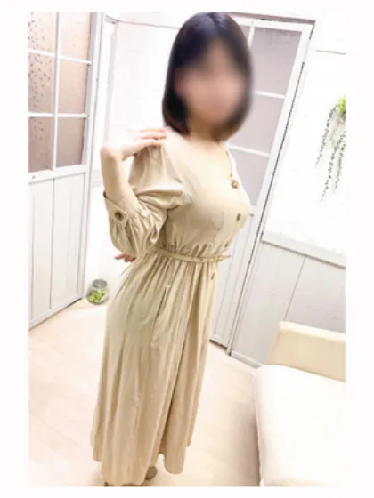 新人すあ(元体験D)オッジ