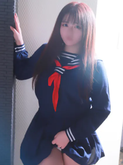 デリバリーヘルス Club Happinessおすすめ女の子2