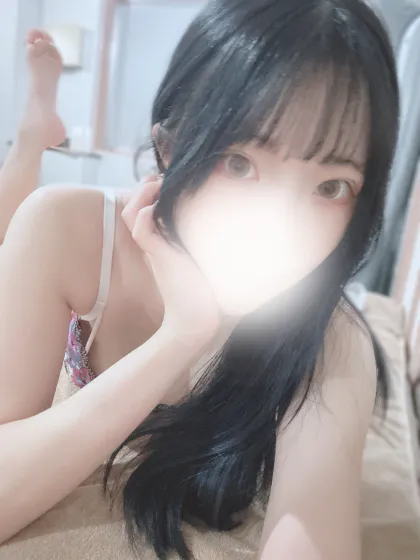 サキホONE NIGHT-ワンナイト-