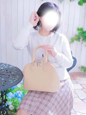 みつり/奥様メモリアル