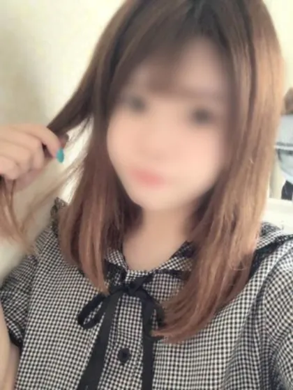 ミオ(極)人妻生レンタルーNTRー