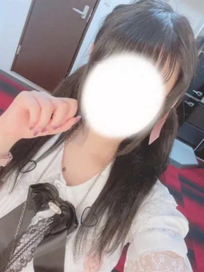 ののあサンピーチな若奥さん