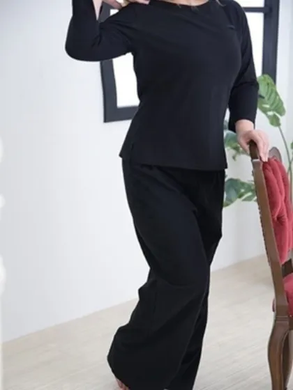 片倉夏南(かたくら　かな)出張回春エステ　ヴェントゥーラ（Ventura）