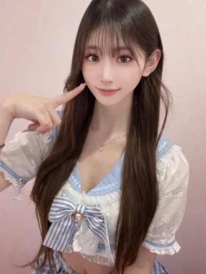 ゆうかsexis-セクシィズ-