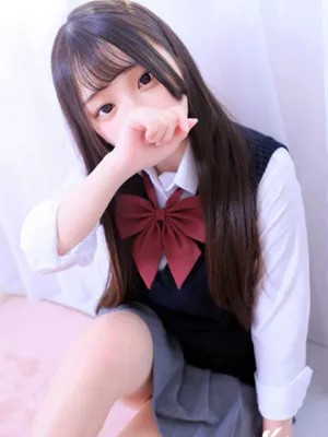 ゆうのJuicy Kiss　盛岡店