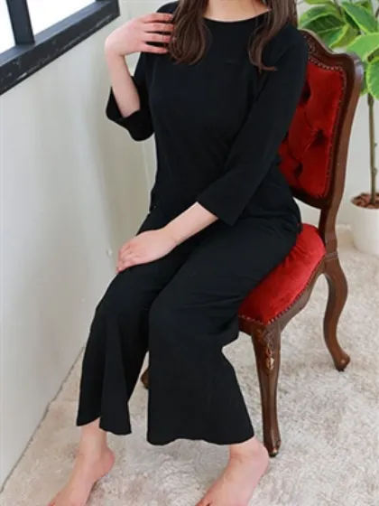 練馬彩施（ねりま　あやせ）出張回春エステ　ヴェントゥーラ（Ventura）