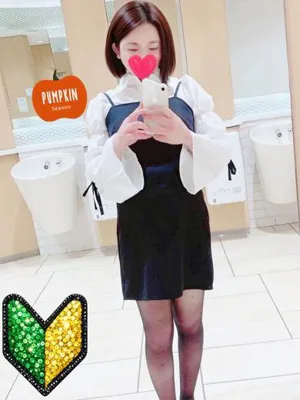 人妻生レンタルーNTRーおすすめ女の子3