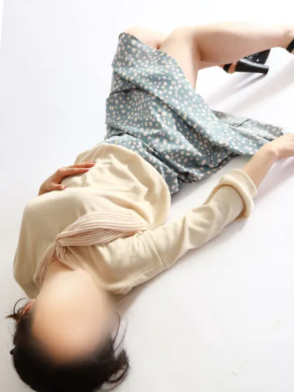 渡辺 芳子ELEGANCE