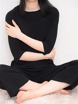 湯木沙織(ゆき　さおり)出張回春エステ　ヴェントゥーラ（Ventura）