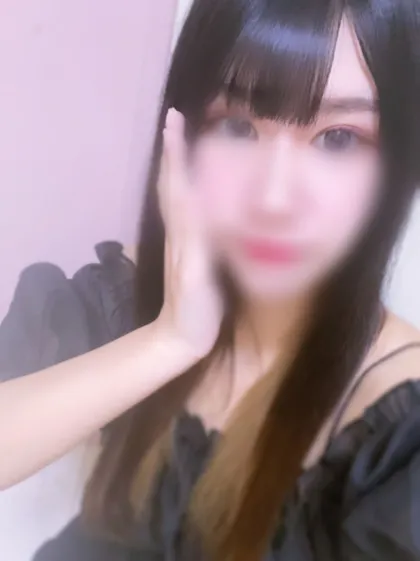 【弘前】かな　地元/キューティーハニーズ