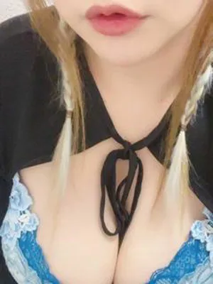 れいな宮城仙南ちゃんこ