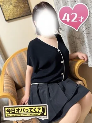 よりおばさんの店　FC　古川店