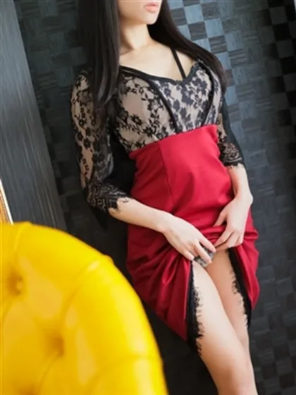 アヤネセレブガーデン