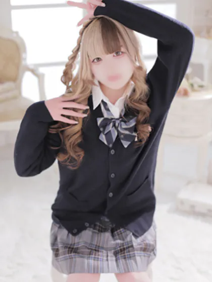 おれおTEKOKI GIRLS COLLECTION