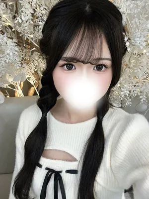 秋葉原コスプレ学園 in 仙台おすすめ女の子4