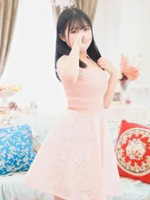 シュナ人妻生レンタルーNTRー