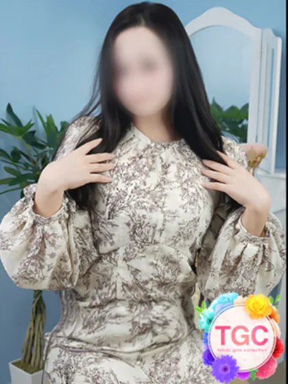 ねむ/TEKOKI GIRLS COLLECTION