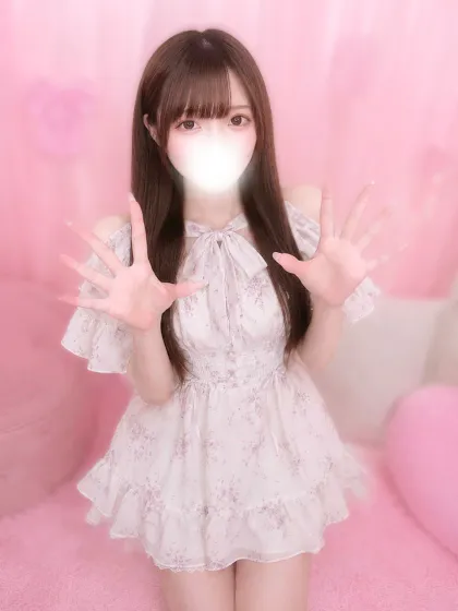 ありす【弘前】8/23キューティーハニーズ