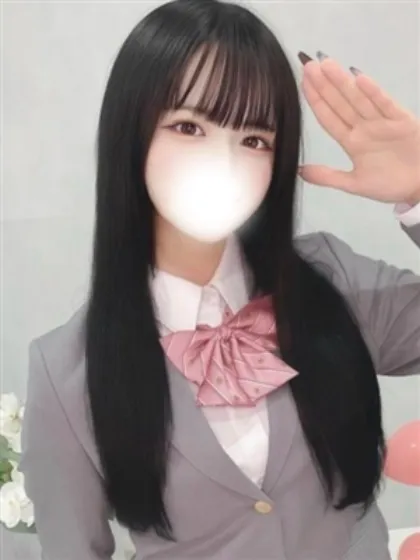新人れいあ☆”国宝”級アイドル降臨！/ciel～シエル～