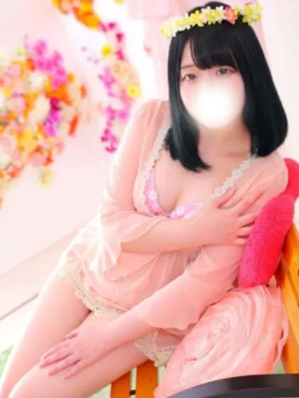 うる白いぽっちゃりさん-仙台店-