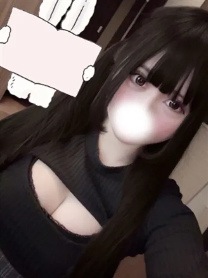 新人ろりティアラ