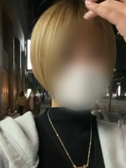 ほの/salad（サラダ）