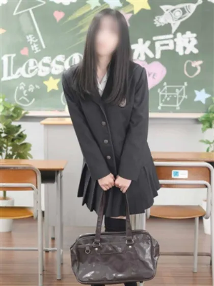かれんLesson.1-水戸校-